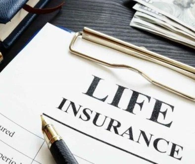 life-insurance