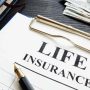 life-insurance