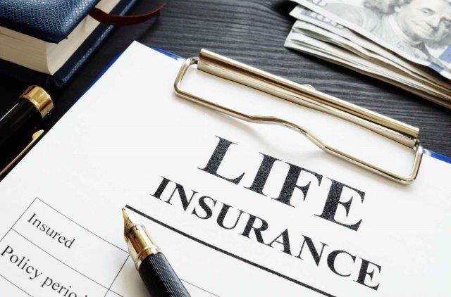 life-insurance
