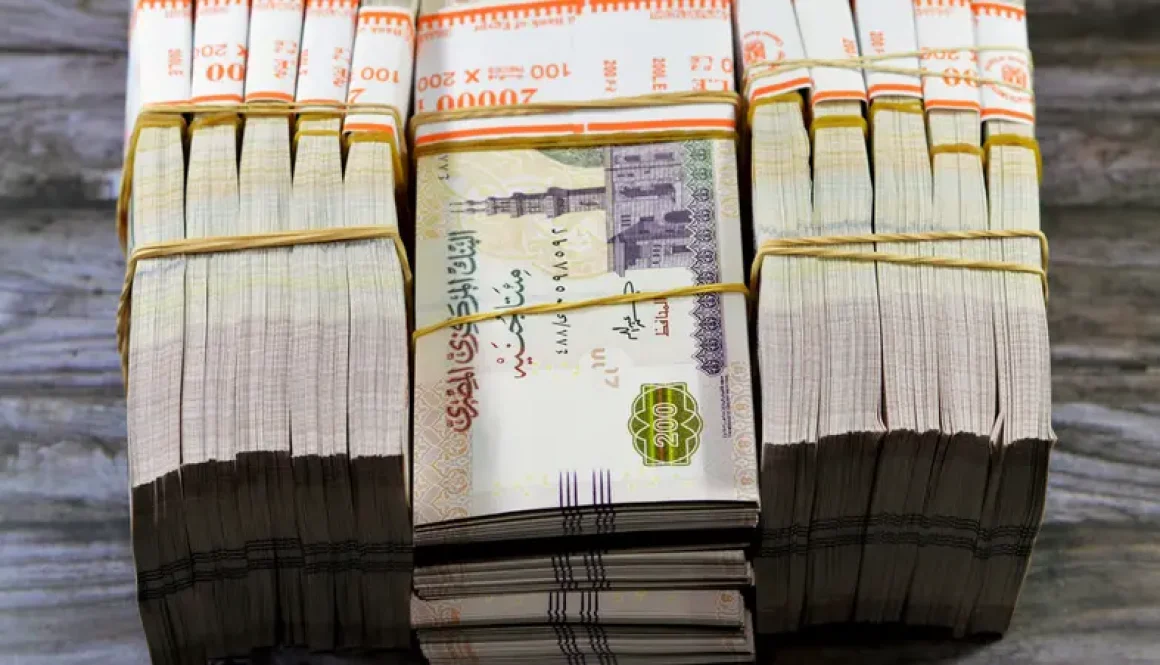 أرباح أكبر 10 بنوك مصرية تتراجع رغم قفزة الأصول.. ما القصة؟