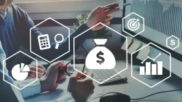 أكبر 10 شركات ناشئة قيمة في العالم.. بعضها لا يحقق أرباح! أكبر 10 شركات ناشئة قيمة في العالم.. بعضها لا يحقق أرباح!