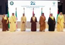 أمين عام «التعاون» الدول الخليجية تبذل جهوداً كبيرة في حفظ المال العام