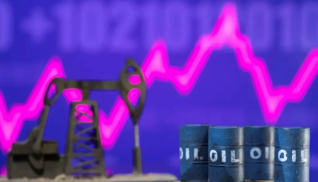 إقفال أخضر للأسواق الخليجية بدعم من النفط وتوقعات خفض الفائدة الأميركية