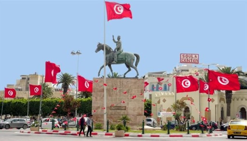 ارتفاع الاستثمارات في الاقتصاد التونسي 12% خلال الأشهر السبعة الأولى من 2025