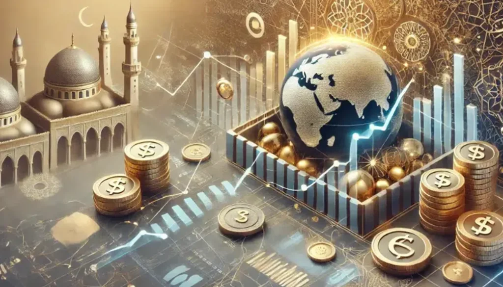 اقتصادات إسلامية عملاقة أين تقف ماليزيا والسعودية والإمارات في سباق 2025؟