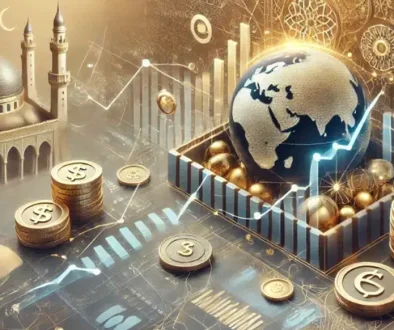 اقتصادات إسلامية عملاقة أين تقف ماليزيا والسعودية والإمارات في سباق 2025؟