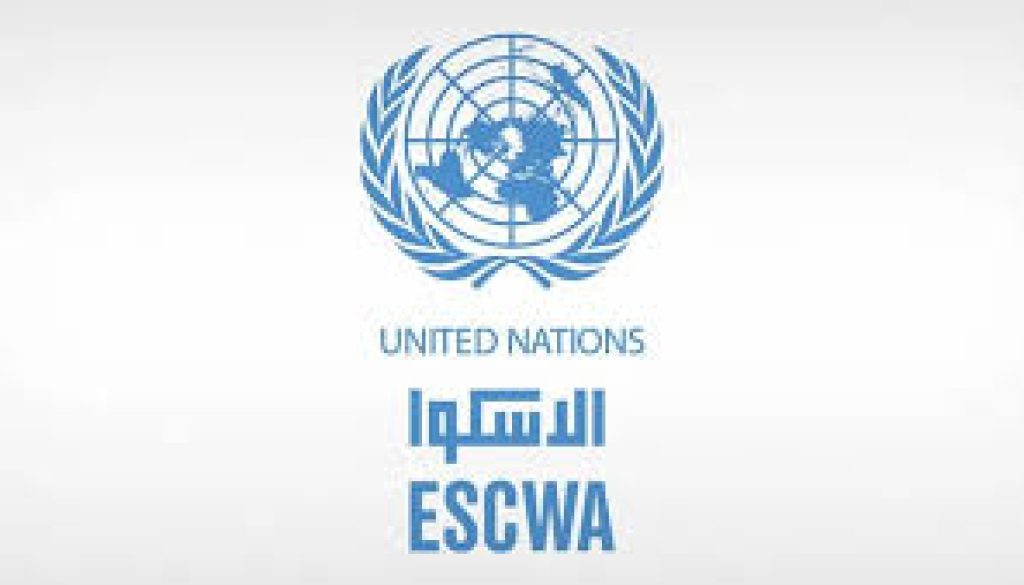الإسكوا البلدان العربية الأقلّ نمواً والمتوسطة الدخل تُصارع للحدّ من الفقر متعدد الأبعاد