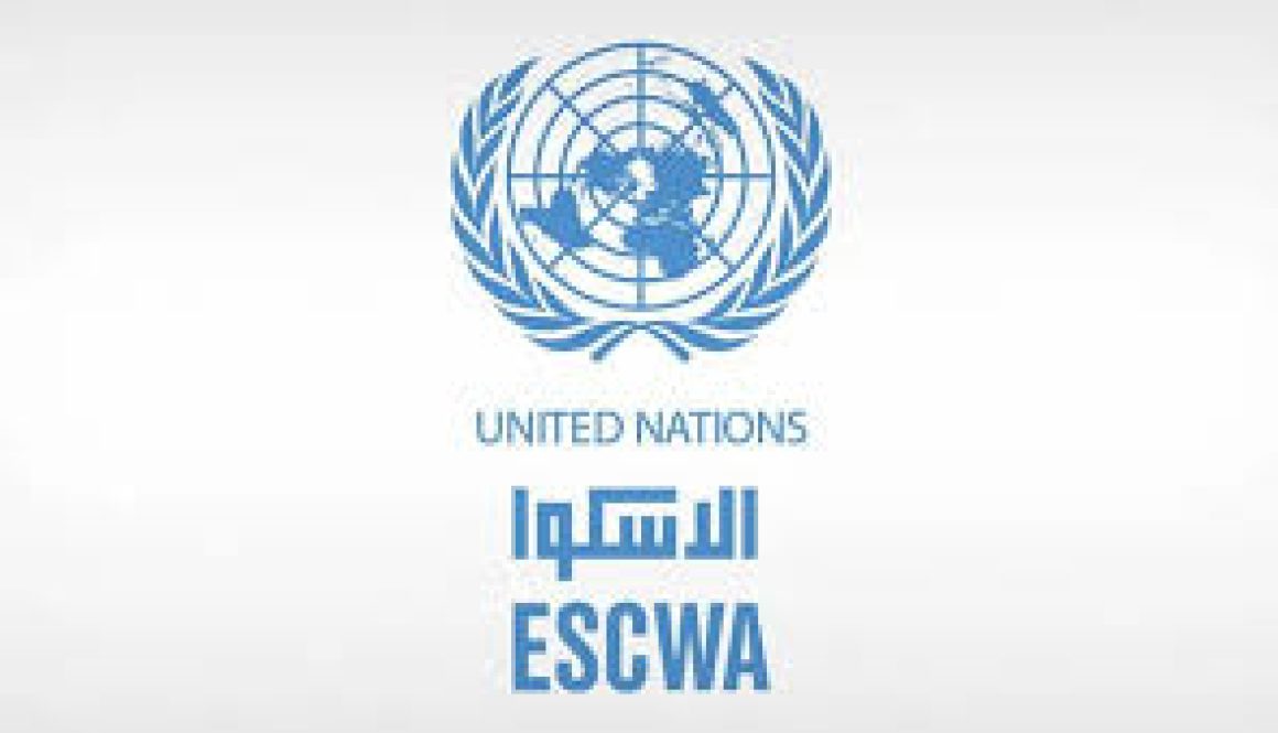 الإسكوا البلدان العربية الأقلّ نمواً والمتوسطة الدخل تُصارع للحدّ من الفقر متعدد الأبعاد