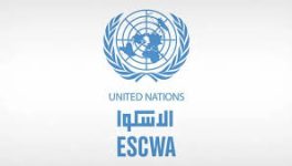 الإسكوا البلدان العربية الأقلّ نمواً والمتوسطة الدخل تُصارع للحدّ من الفقر متعدد الأبعاد الإسكوا البلدان العربية الأقلّ نمواً والمتوسطة الدخل تُصارع للحدّ من الفقر متعدد الأبعاد