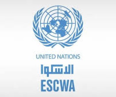 الإسكوا البلدان العربية الأقلّ نمواً والمتوسطة الدخل تُصارع للحدّ من الفقر متعدد الأبعاد
