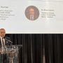 الافتتاحية - د, وسام فتوح 1