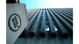 البنك الدولي ينفذ أول عملية توريق ناجحة لجذب استثمارات القطاع الخاص