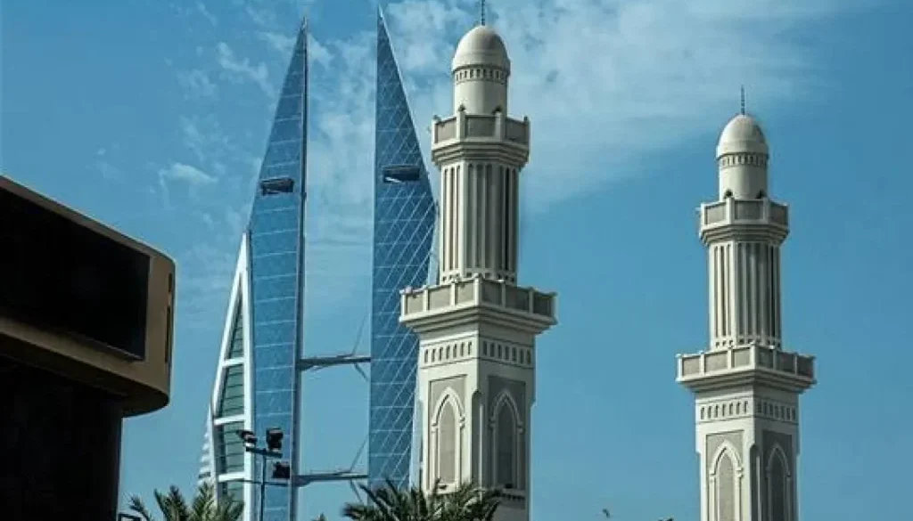البنوك الإسلامية تتجه لتطوير الصكوك الخضراء والتمويل المرتبط بالاستدامة