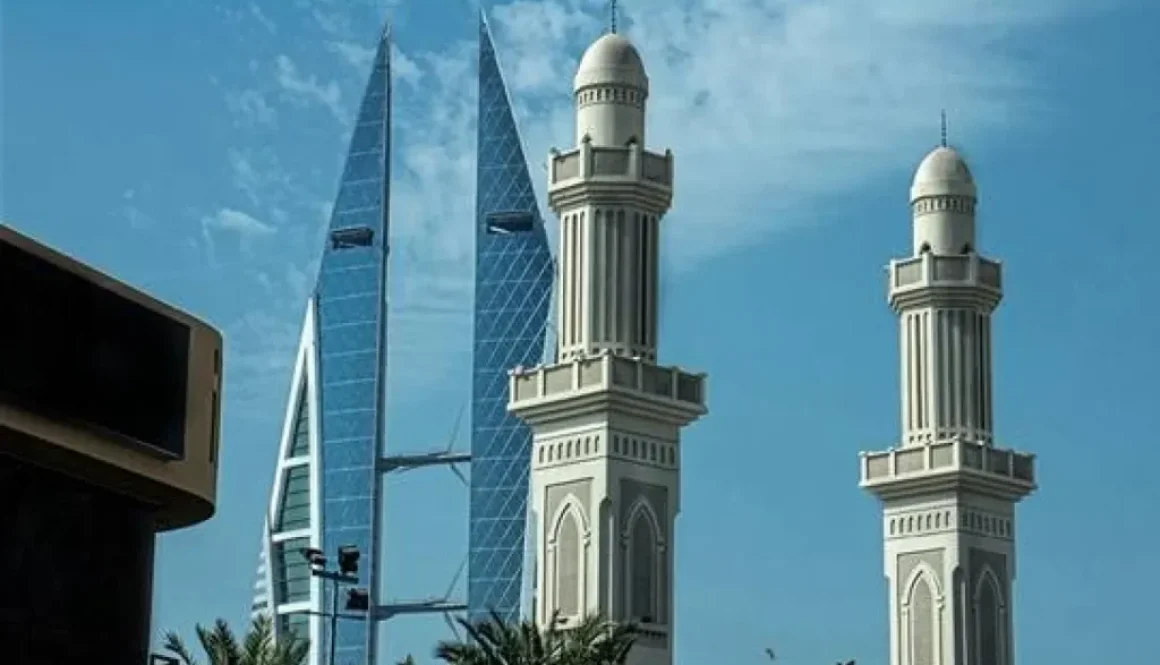 البنوك الإسلامية تتجه لتطوير الصكوك الخضراء والتمويل المرتبط بالاستدامة
