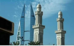 البنوك الإسلامية تتجه لتطوير الصكوك الخضراء والتمويل المرتبط بالاستدامة