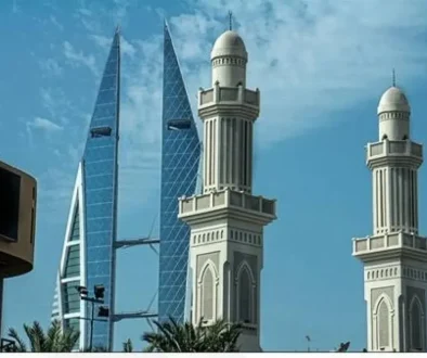 البنوك الإسلامية تتجه لتطوير الصكوك الخضراء والتمويل المرتبط بالاستدامة