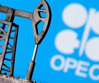 الدول العربية تستحوذ على 53.5% من إنتاج أوبك+ في أغسطس