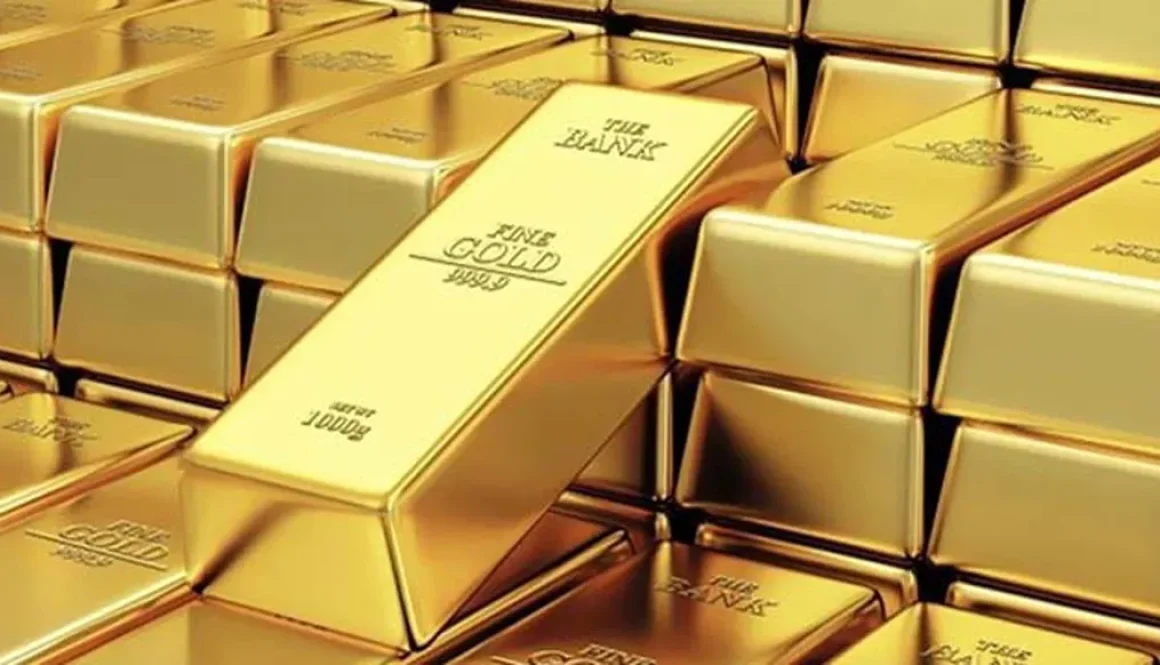 الذهب الرقمي الحل الذكي لأزمة لبنان