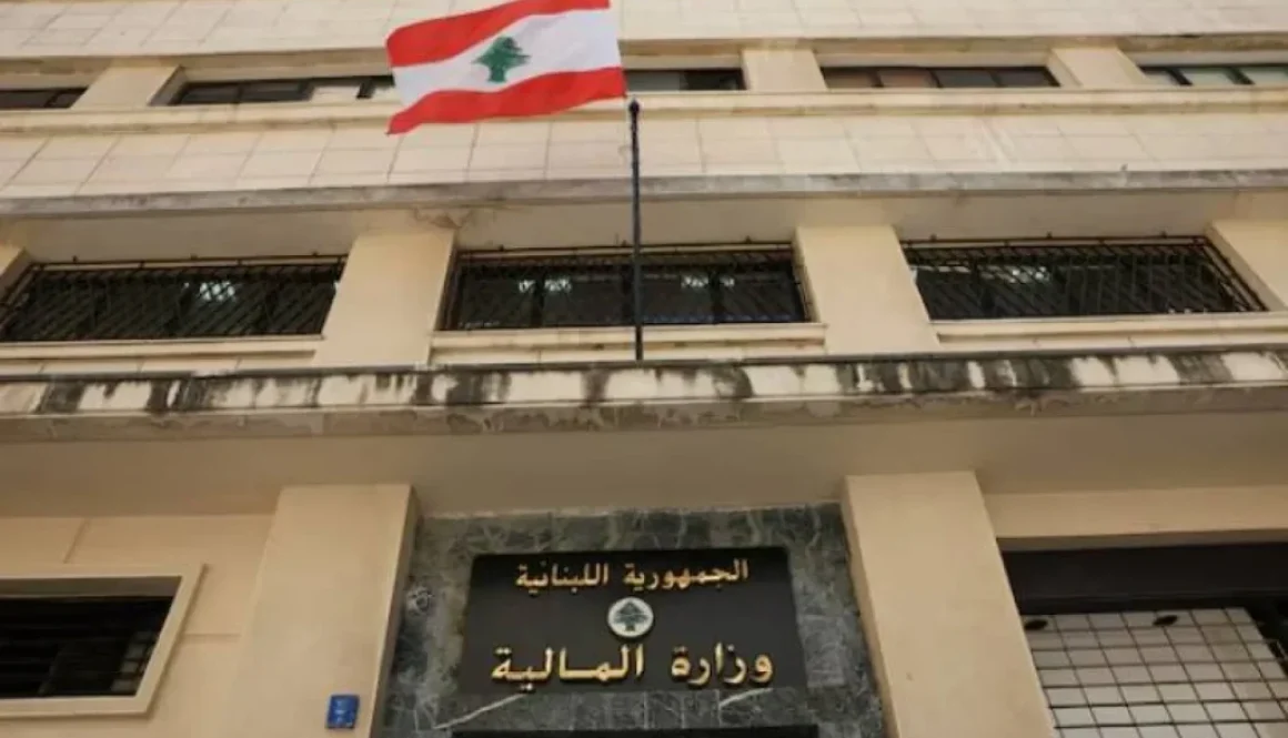السندات الحكومية اللبنانية المتعثرة تقفز 3 مرات خلال عام