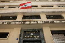 السندات الحكومية اللبنانية المتعثرة تقفز 3 مرات خلال عام