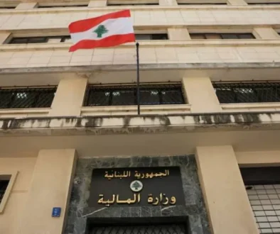 السندات الحكومية اللبنانية المتعثرة تقفز 3 مرات خلال عام