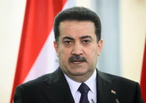 السوداني يعلن اتفاقاً تاريخياً استئناف النفط من كردستان وتصديره