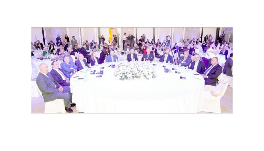 «المركزي» الأردن قادر على مواكبة التحولات العالمية في التمويل الأخضر