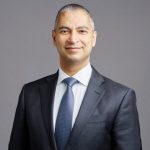 المصرف المركزي يدعم منتدى مستقبل التكنولوجيا المالية 2025 المصرف المركزي يدعم منتدى مستقبل التكنولوجيا المالية 2025