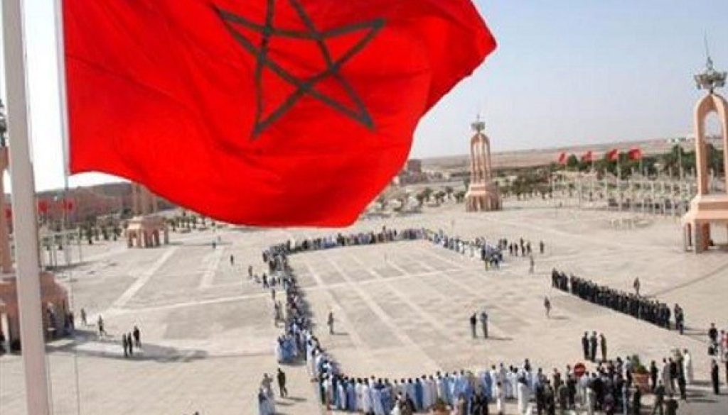 المغرب بحاجة إلى استثمارات بقيمة 38 مليار دولار لاستكمال مشاريع البنية التحتية الكبرى