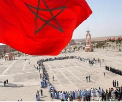 المغرب بحاجة إلى استثمارات بقيمة 38 مليار دولار لاستكمال مشاريع البنية التحتية الكبرى