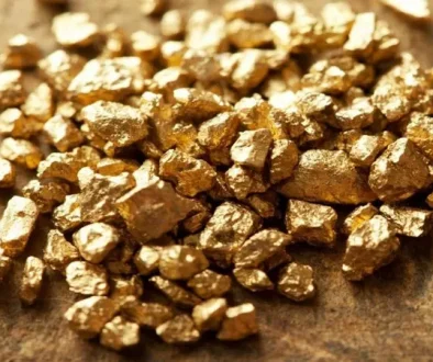 المغرب يعلن عن اكتشاف تاريخي للذهب بنسبة تركيز عالمية