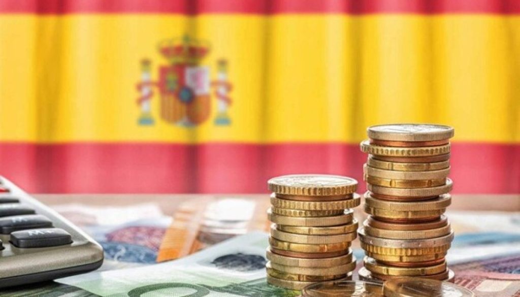 الهجرة تحول إسبانيا إلى نقطة مضيئة بين اقتصادات أوروبا الضعيفة