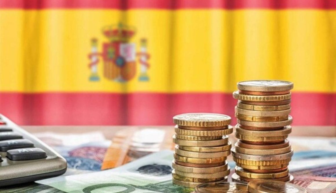 الهجرة تحول إسبانيا إلى نقطة مضيئة بين اقتصادات أوروبا الضعيفة