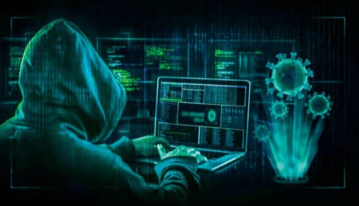 الهجمات السيبرانية كبّدت الاقتصاد الألماني 355 مليار دولار في 2024
