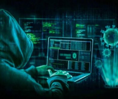 الهجمات السيبرانية كبّدت الاقتصاد الألماني 355 مليار دولار في 2024