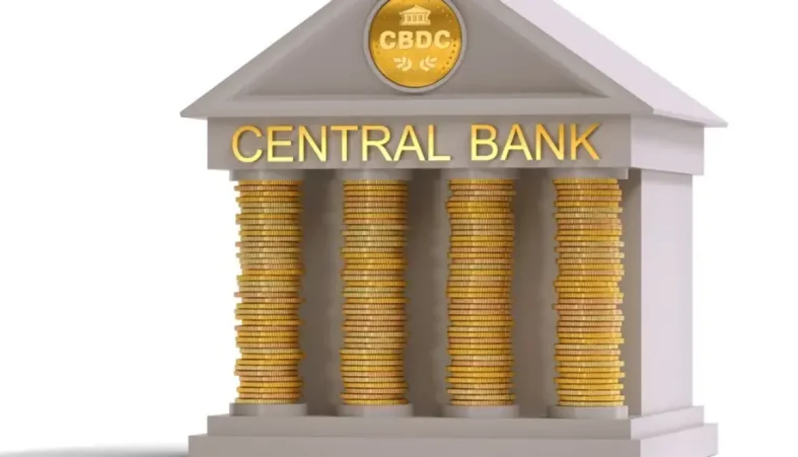 بعد 3 سنوات من الإعداد.. بنك المغرب يطالب بسرعة إقرار قانون العملات الرقمية