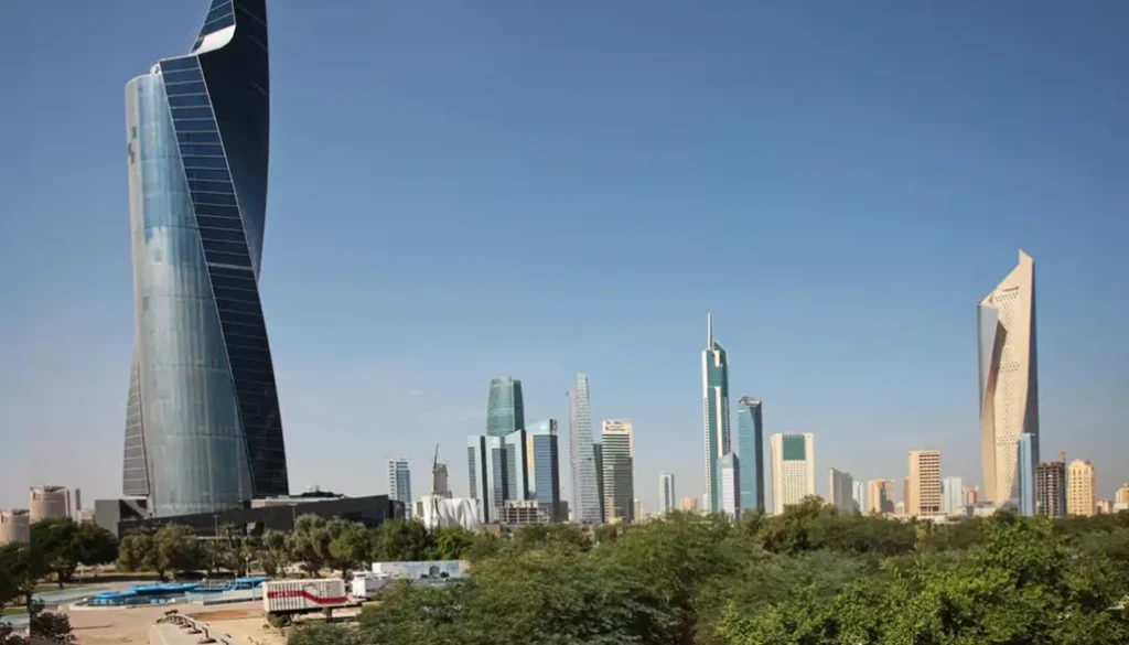 بنك الكويت الدولي يحصل على موافقة لإصدار صكوك بقيمة 1.5 مليار دولار