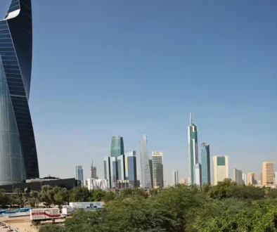 بنك الكويت الدولي يحصل على موافقة لإصدار صكوك بقيمة 1.5 مليار دولار