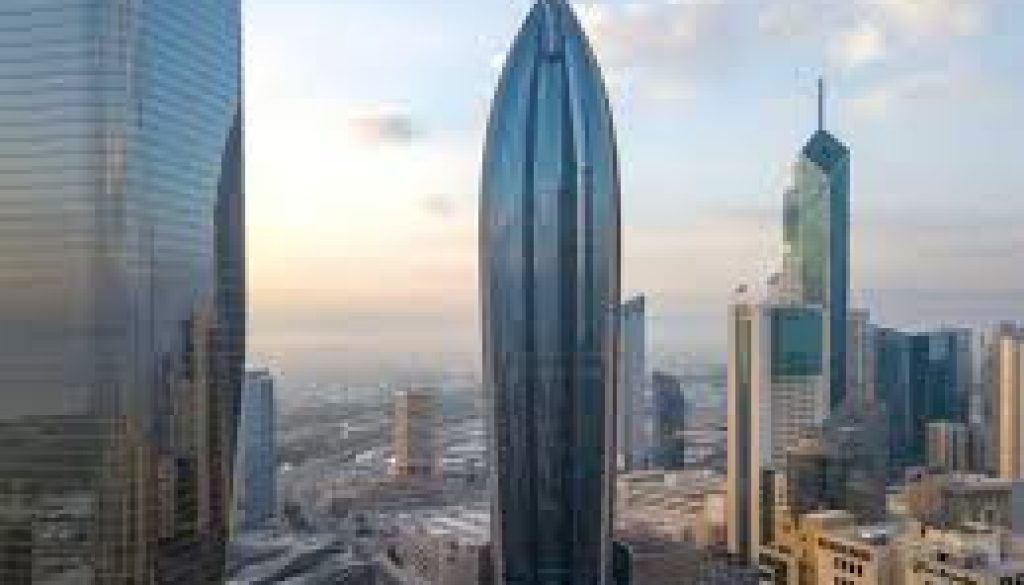 «بنك الكويت الوطني» يتصدر البنوك الكويتية في قائمة «ذي بانكر» لأفضل 100 بنك عربي لعام 2025