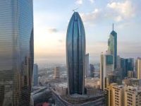 «بنك الكويت الوطني» يتصدر البنوك الكويتية في قائمة «ذي بانكر» لأفضل 100 بنك عربي لعام 2025 «بنك الكويت الوطني» يتصدر البنوك الكويتية في قائمة «ذي بانكر» لأفضل 100 بنك عربي لعام 2025