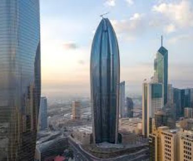 «بنك الكويت الوطني» يتصدر البنوك الكويتية في قائمة «ذي بانكر» لأفضل 100 بنك عربي لعام 2025