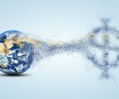 تأثير متزايد لـ«الجغرافيا الاقتصادية» في الأسواق العالمية