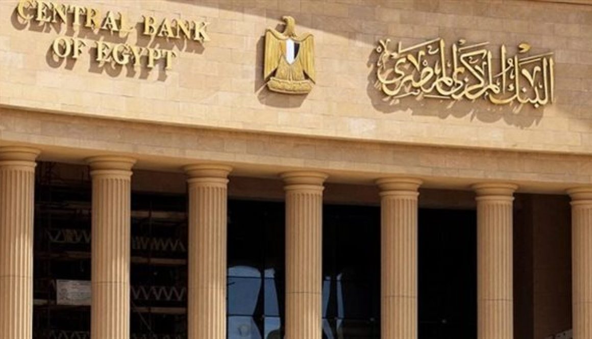 تحويلات المصريين بالخارج تسجل نموًا غير مسبوق بنسبة تقارب 50%