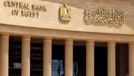 تحويلات المصريين بالخارج تسجل نموًا غير مسبوق بنسبة تقارب 50% تحويلات المصريين بالخارج تسجل نموًا غير مسبوق بنسبة تقارب 50%