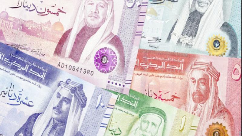 تمويل الشركات الصغيرة والمتوسطة يرتفع 223 مليون دينار بـ90 يومًا