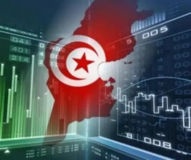 تونس.. نمو الاقتصاد بين الأرقام الإيجابية والواقع المتعثر