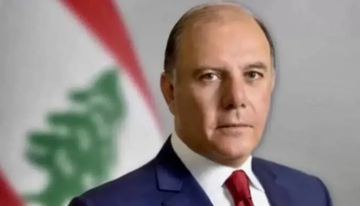 حاكم مصرف لبنان قانون الفجوة بنهاية السّنة والإصلاح لن يكون تجميلياً