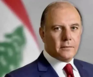 حاكم مصرف لبنان قانون الفجوة بنهاية السّنة والإصلاح لن يكون تجميلياً