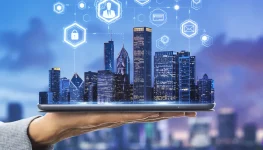 دبي تودع الكاش... 90% من المدفوعات ستصبح رقمية في 2026