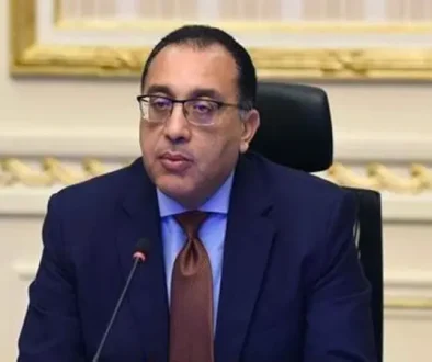 رئيس وزراء مصر يعلن بدء تفعيل حزمة استثمارات قطرية بـ7.5 مليار دولار